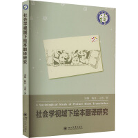 ���(hu��)�W(xu��)ҕ�����L�����g�о�