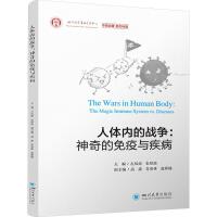 ���w��(n��i)�đ�(zh��n)��(zh��ng)