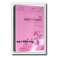 �����Z�z