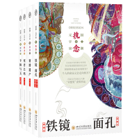 �����L�Q