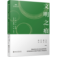 ����֮��