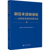 ����I(y��)��Ȧ���