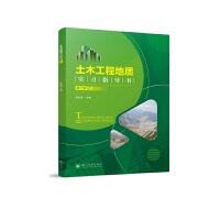 ��ľ���̵��|(zh��)����(x��)ָ��(d��o)��