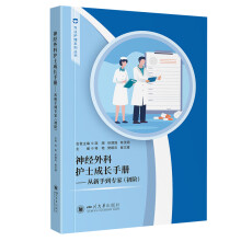 ��(j��ng)����o(h��)ʿ���L(zh��ng)�փ�(c��)