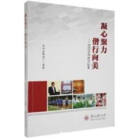 ���ľ��� �C������