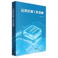 �^�̿��ƹ��̻��A(ch��)