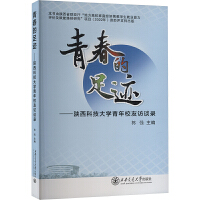 �ഺ�����E