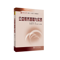 �������(w��)���A(ch��)�c���`