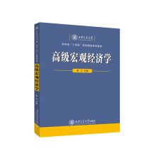  �߼����^�����W