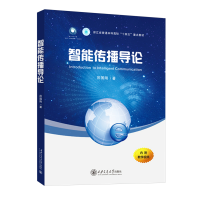 ���܂�����Փ