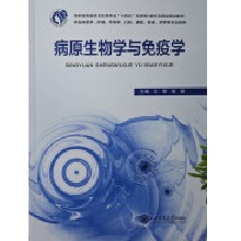 ��ԭ����W(xu��)�c���ߌW(xu��)