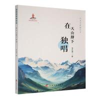 ����ɽ�_�ª�(d��)��