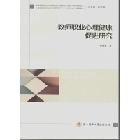 �̎��I(y��)�����������M(j��n)�о�