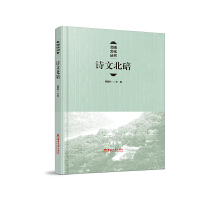 Ԋ(sh��)�ı���