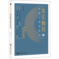 ����(zh��n)�r�ڇ�������܊���ܼ��īI(xi��n)����R��