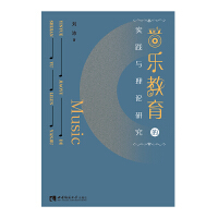 �r(n��ng)�a(ch��n)Ʒֱ����؛��(sh��)��(w��)