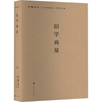 �f�W����