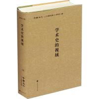 �W(xu��)�g(sh��)ʷ��ҕ��