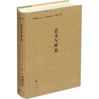 ˇ���c����