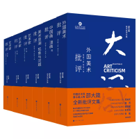 �۴������g(sh��)���u(p��ng)�ļ�