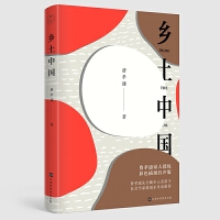 ������