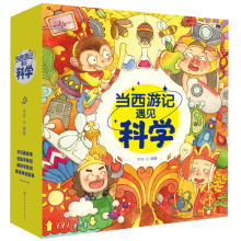 ��(d��ng)����ӛ��Ҋ�ƌW(xu��)