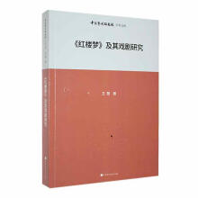 ���t�ǉ���������о�