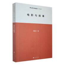 �Ӱ�c����