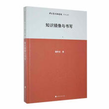 ֪�R�R���c����