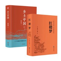 ԭ����ͥ����ȫ���c���ү���