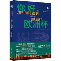 ������W�ޱ�