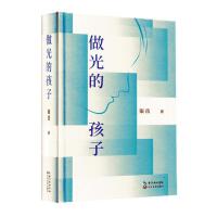 ����ĺ���