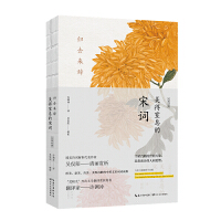 �wȥ��(l��i)�o