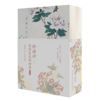 �S�Y�_��������Ϣ��Ԋ��(j��ng) ȫ3��