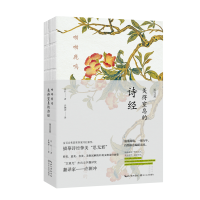 ����¹�Q��������Ϣ��Ԋ��(j��ng) �hӢ����