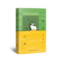 ����֮��