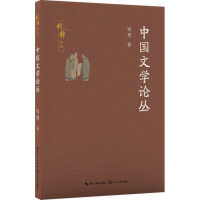 �Ї��ČW(xu��)Փ��