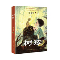 ��(n��i)ҕ�R