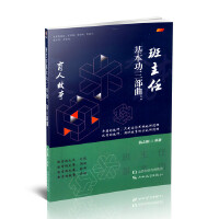 �����λ�����������