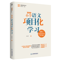 С�W�Z���Ŀ���W��