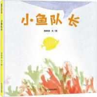  С�~(y��)�(du��)�L(zh��ng)������Ů������������֮ͯ�ĵĚg��(l��)��