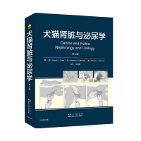 Ȯ؈�I�K�c����?q��)W