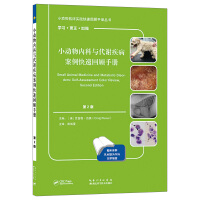 С�����R�����`���ٻ���փ�