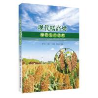 �F(xi��n)��Ŵ�����Gɫ���a���g