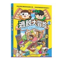 ����С�W��