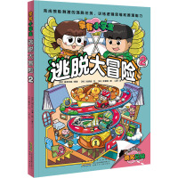 ����С�W��