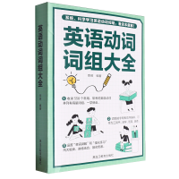 Ӣ�Z��(d��ng)�~�~�M��ȫ