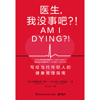 �t(y��)�����қ]�°ɣ���