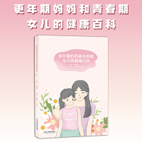 �����ڋ������ഺ��Ů���Ľ����ٿ�