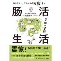  �c�������(d��ng)��(d��ng)���������փ������@���f��Ҳ�Sʼ�ڷ��֣���